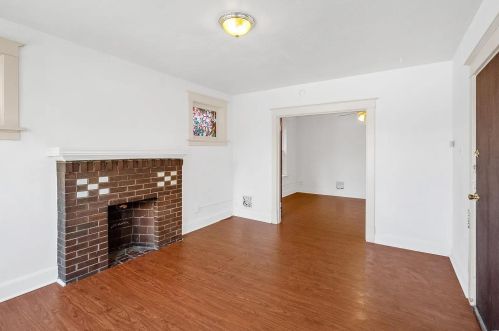 3654 Neosho St, Saint Louis MO 63116-4316 exterior