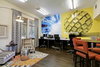 18101 126th Ave, Bothell WA  98011-9301 exterior