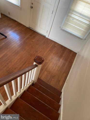 6357 Ditman St, Philadelphia PA 19135-3202 exterior