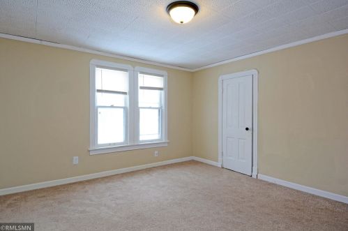 406 Edmund Ave, Saint Paul MN 55103-1605 exterior