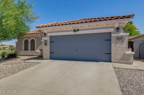 842 La Costa Pl, Chandler, AZ 85249-6946