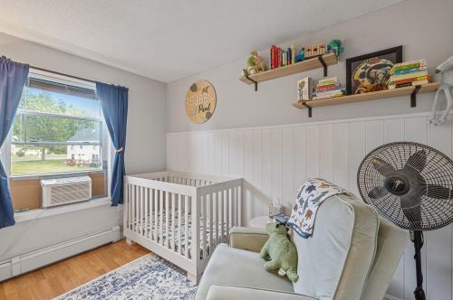 18 Great Fls Dr, Concord NH 03303-1594 exterior