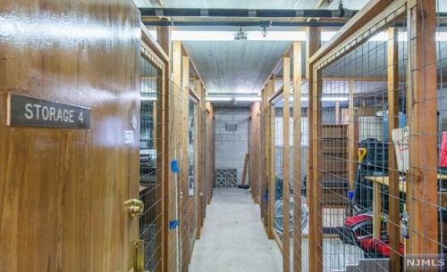 190 Morris Ave, Springfield NJ 07081-1110 exterior