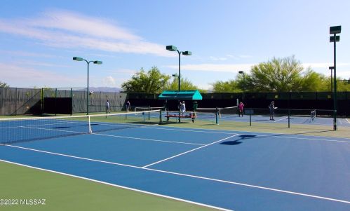 7540 Mystic Sky Ln, Tucson AZ 85743-5237 exterior