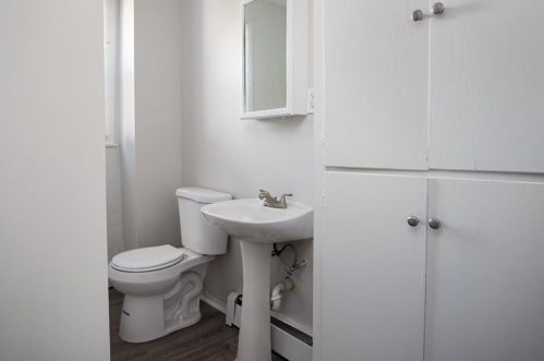 35 Gray St, Providence RI 02904-4702 exterior