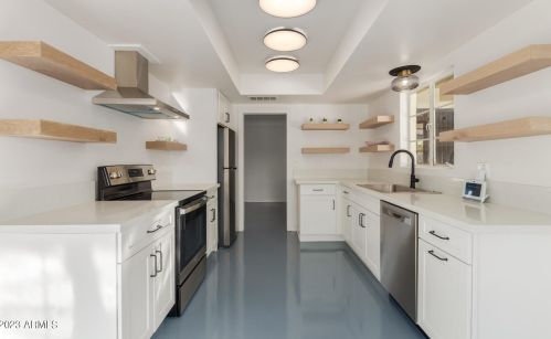 6457 7 St, Phoenix AZ 85006-2203 exterior