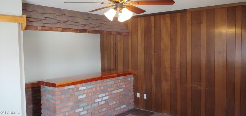 880 Harrison St, Chandler AZ 85225-6753 exterior