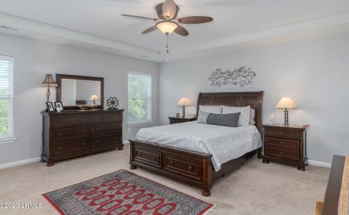 171 Heritage Pkwy, Bluffton SC 29910-4451 exterior