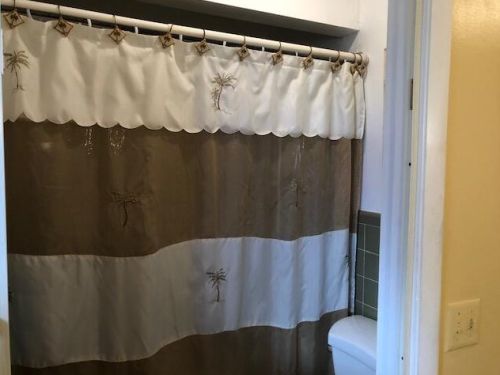 6503 Coquina Ave, Fort Pierce FL 34951-5206 exterior