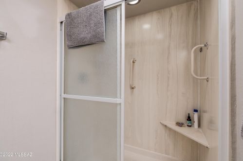 556 Dodge Blvd, Tucson AZ  85716-5162 exterior