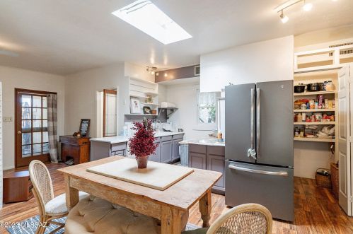 5800 Edwin Rd, Tucson AZ 85739-1926 exterior