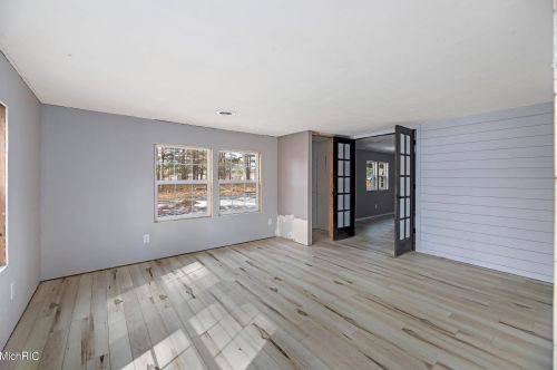 17600 197 Ave, Big Rapids MI 49307-9038 exterior