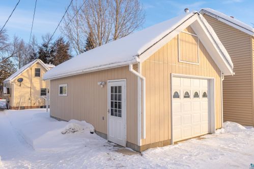 104 Conan St, Ely MN  55731-1238 exterior