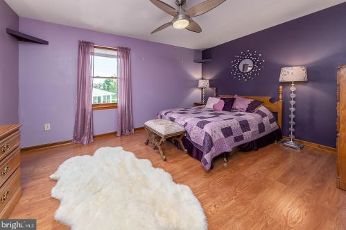 432 Labrador Trl, Harrison Township NJ 08062-3220 exterior