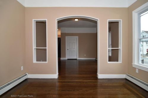 261 Admiral St, Providence RI 02908-1331 exterior