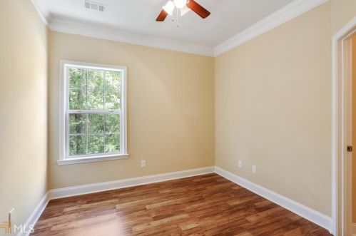 846 Moreland Ave, Atlanta GA 30316-2658 exterior