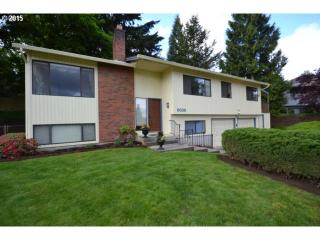 6036 Alder Hill Loop, Portland, OR 97267-1832