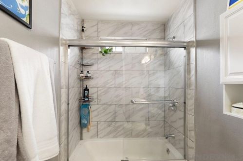 320 30th St, San Diego CA 92113-2424 exterior