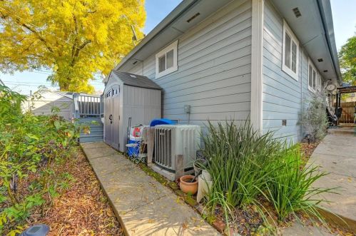 914 Mormon St, Folsom CA 95630-2611 exterior