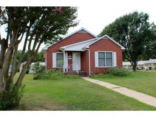 512 Washington St, Graham, NC 27253-2247