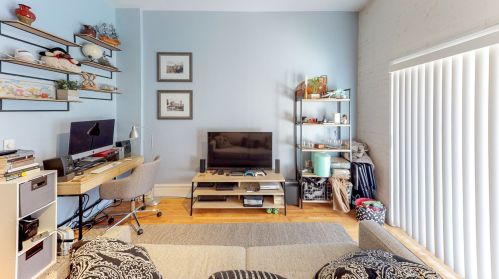 2056 Halsted St, Chicago, IL 60608-3449