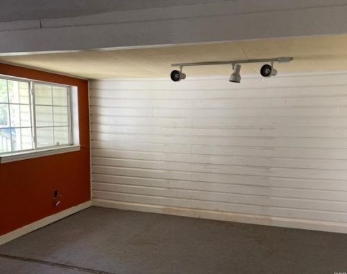 340 Bush Dr, Huntsville TX 77320-3402 exterior