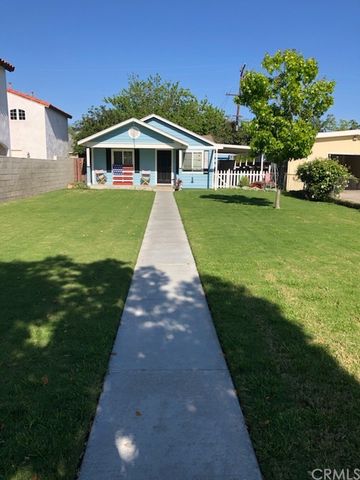 214 Lincoln Ave, Fullerton, CA 92831-3817