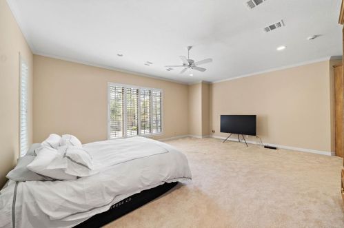 13413 Northshore Dr, Montgomery TX 77356-5436 exterior