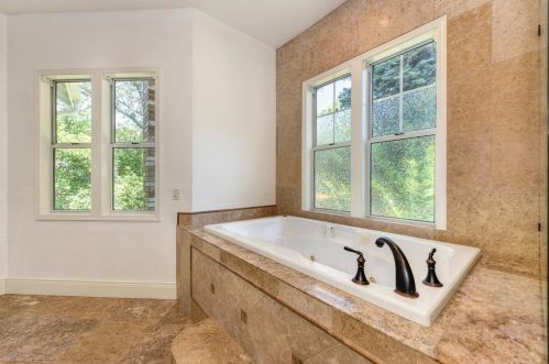 134 Black Powder Cir, Folsom CA 95630-3414 exterior