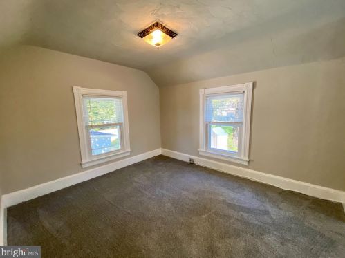 125 Railroad Ave, Blenheim NJ 08012-2836 exterior