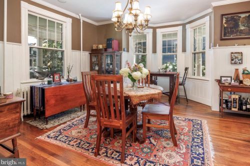 10 Brookletts Ave, Easton MD 21601-2915 exterior