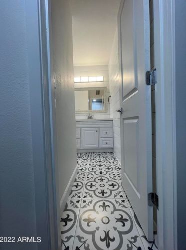 642 Shannon St, Chandler AZ 85226-6106 exterior