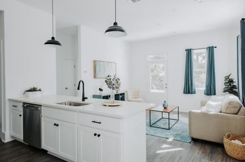 123 Mayson Ave, Atlanta GA  30307-2839 exterior