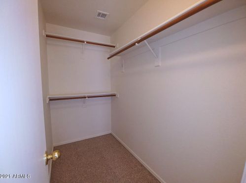 20220 34 Pl, Phoenix AZ 85050-7942 exterior