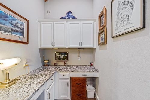 8362 Bankside, Frisco TX 75056-6525 exterior