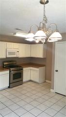 2310 Spring Dusk Ln, Spring TX  77373-6159 exterior