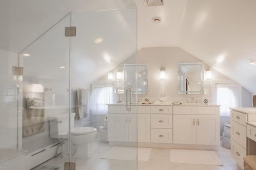 216 Cedar Ave, Red Bank NJ 07704 exterior