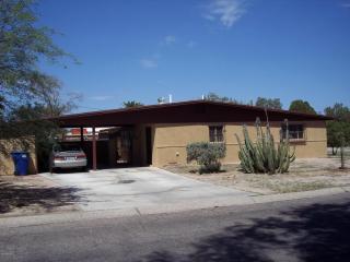 6060 17th St, Tucson, AZ 85711-4617