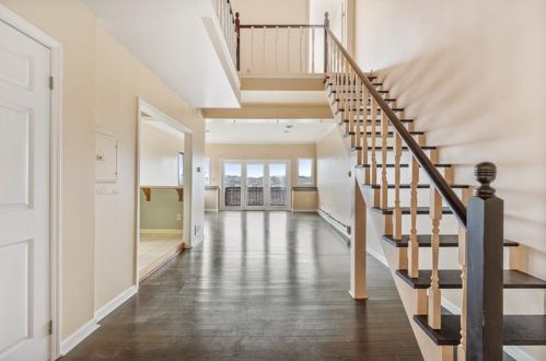 66 Pius St, Pittsburgh, PA 15203-1652