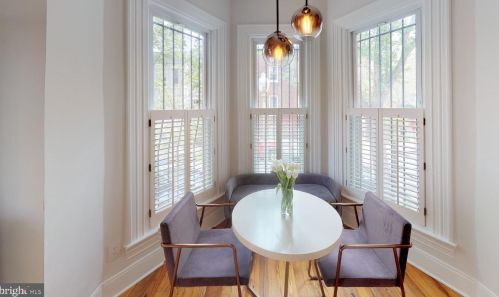 625 Q St, Washington DC 20001-3406 exterior