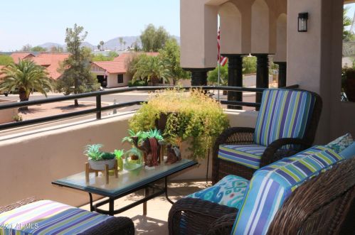 13816 18th St, Phoenix AZ 85022-2878 exterior