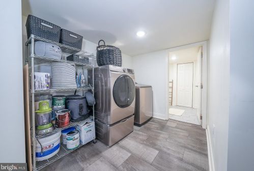 902 29 St, Philadelphia PA 19132-3020 exterior