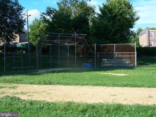 439 Park Dr, Manor PA 19036-1617 exterior