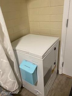 414 Paseo Solana, Green Valley AZ 85614-2729 exterior