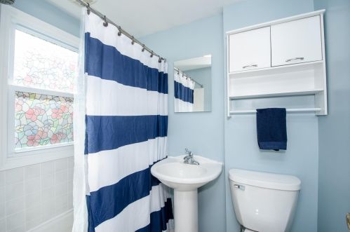 1151 Charlton St, Saint Paul MN 55118-2119 exterior