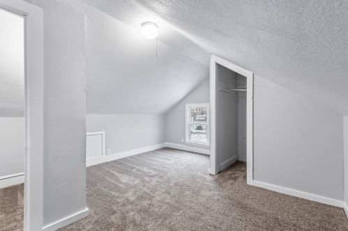 675 Desoto St, Saint Paul MN 55117-1164 exterior