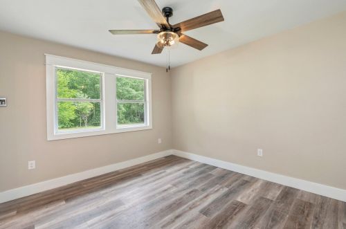 409 19th St, Defuniak Springs FL  32435-2147 exterior