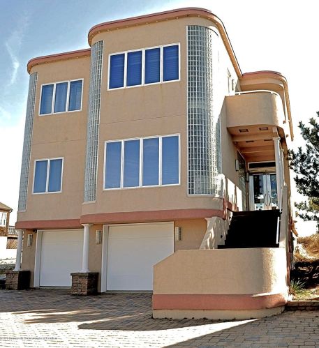 1407 Oceanfront, Point Pleasant Beach NJ 08742 exterior