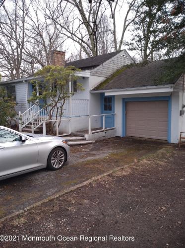 271 Metedeconk Trl, Jackson Twp NJ  08527-2029 exterior