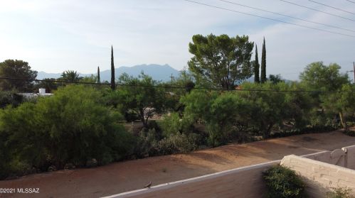 271 Circulo Napa, Green Valley AZ 85614-2821 exterior